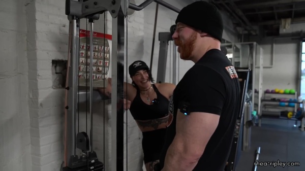 Rhea_Ripley_flexes_on_Sheamus_with_her__Nightmare__Arms_workout_3908.jpg