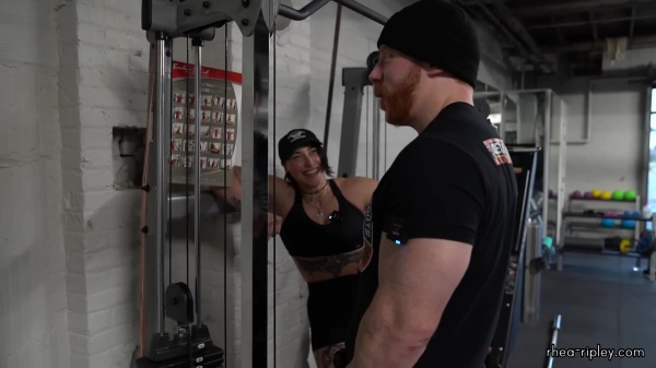Rhea_Ripley_flexes_on_Sheamus_with_her__Nightmare__Arms_workout_3909.jpg