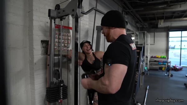 Rhea_Ripley_flexes_on_Sheamus_with_her__Nightmare__Arms_workout_3913.jpg