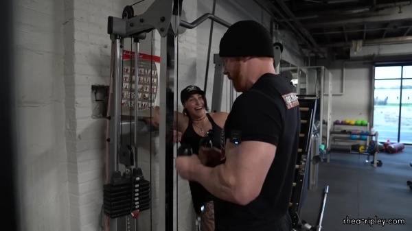 Rhea_Ripley_flexes_on_Sheamus_with_her__Nightmare__Arms_workout_3917.jpg