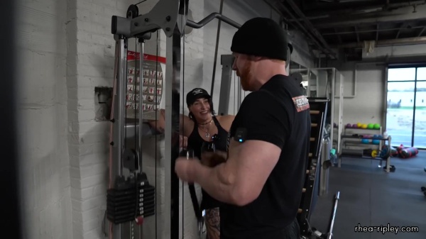 Rhea_Ripley_flexes_on_Sheamus_with_her__Nightmare__Arms_workout_3920.jpg