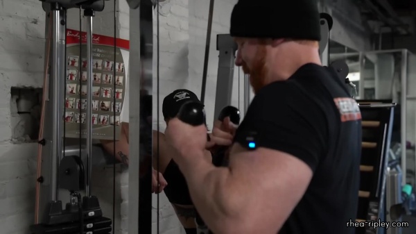 Rhea_Ripley_flexes_on_Sheamus_with_her__Nightmare__Arms_workout_3926.jpg