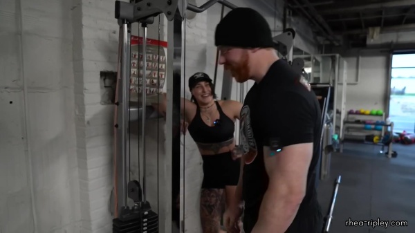 Rhea_Ripley_flexes_on_Sheamus_with_her__Nightmare__Arms_workout_3938.jpg