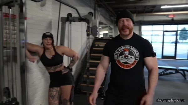 Rhea_Ripley_flexes_on_Sheamus_with_her__Nightmare__Arms_workout_3942.jpg