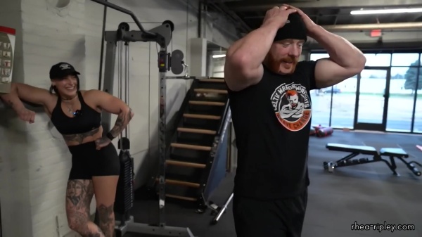 Rhea_Ripley_flexes_on_Sheamus_with_her__Nightmare__Arms_workout_3945.jpg