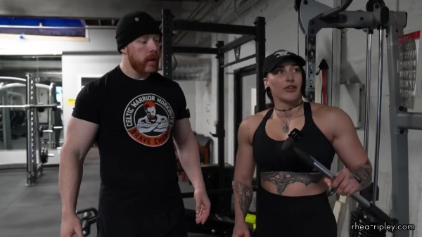 Rhea_Ripley_flexes_on_Sheamus_with_her__Nightmare__Arms_workout_3951.jpg