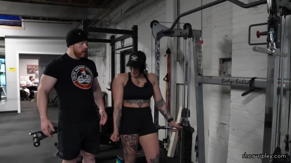 Rhea_Ripley_flexes_on_Sheamus_with_her__Nightmare__Arms_workout_3960.jpg