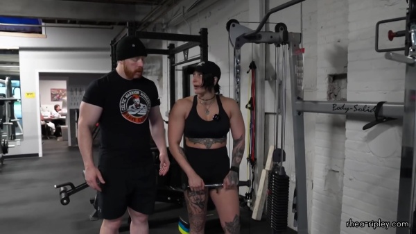 Rhea_Ripley_flexes_on_Sheamus_with_her__Nightmare__Arms_workout_3966.jpg