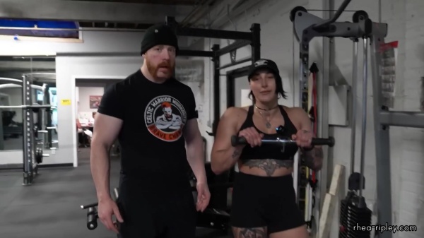 Rhea_Ripley_flexes_on_Sheamus_with_her__Nightmare__Arms_workout_3970.jpg
