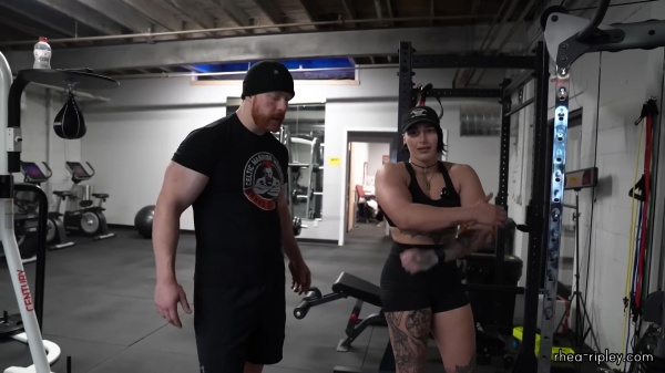 Rhea_Ripley_flexes_on_Sheamus_with_her__Nightmare__Arms_workout_3972.jpg