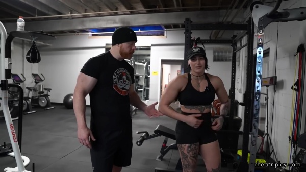 Rhea_Ripley_flexes_on_Sheamus_with_her__Nightmare__Arms_workout_3974.jpg