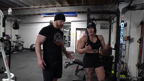 Rhea_Ripley_flexes_on_Sheamus_with_her__Nightmare__Arms_workout_3976.jpg