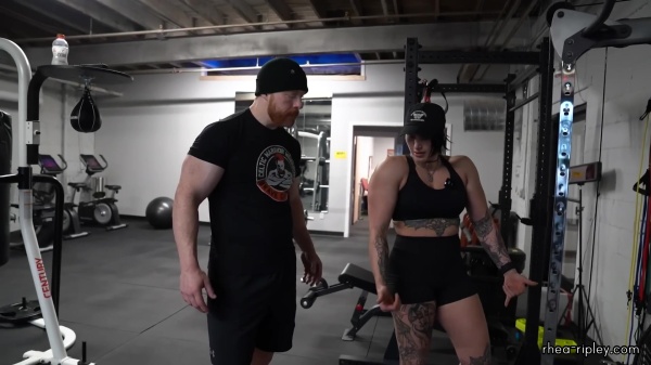 Rhea_Ripley_flexes_on_Sheamus_with_her__Nightmare__Arms_workout_3979.jpg