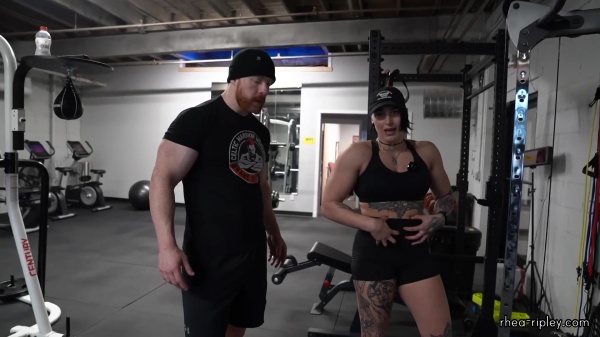 Rhea_Ripley_flexes_on_Sheamus_with_her__Nightmare__Arms_workout_3982.jpg