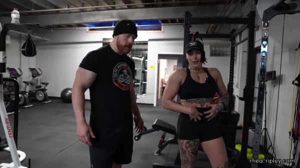 Rhea_Ripley_flexes_on_Sheamus_with_her__Nightmare__Arms_workout_3983.jpg