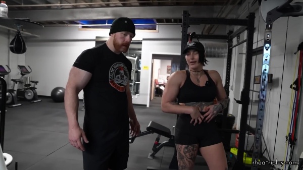 Rhea_Ripley_flexes_on_Sheamus_with_her__Nightmare__Arms_workout_3984.jpg