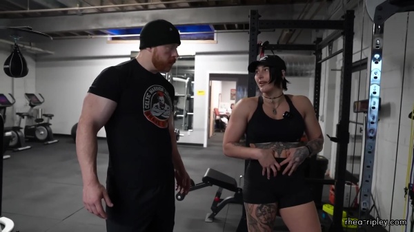 Rhea_Ripley_flexes_on_Sheamus_with_her__Nightmare__Arms_workout_3986.jpg