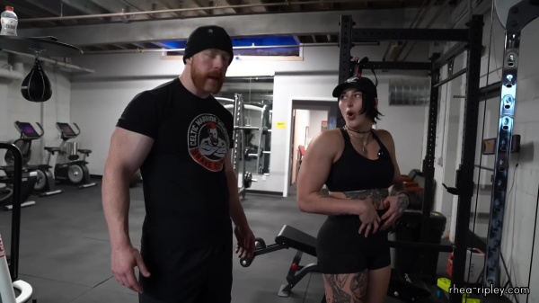 Rhea_Ripley_flexes_on_Sheamus_with_her__Nightmare__Arms_workout_3989.jpg