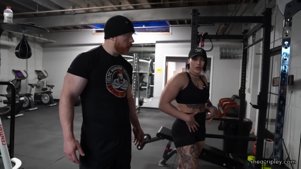 Rhea_Ripley_flexes_on_Sheamus_with_her__Nightmare__Arms_workout_3991.jpg