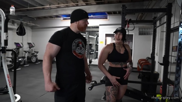 Rhea_Ripley_flexes_on_Sheamus_with_her__Nightmare__Arms_workout_3994.jpg