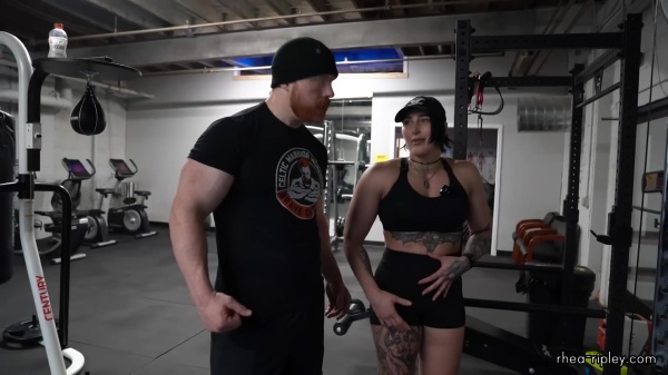 Rhea_Ripley_flexes_on_Sheamus_with_her__Nightmare__Arms_workout_3996.jpg