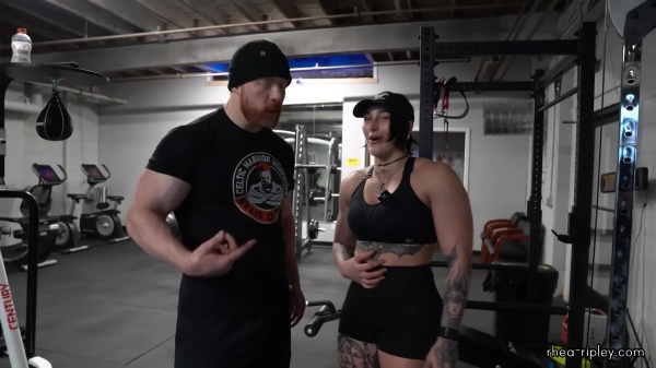 Rhea_Ripley_flexes_on_Sheamus_with_her__Nightmare__Arms_workout_4000.jpg