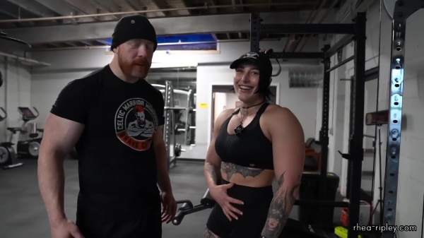 Rhea_Ripley_flexes_on_Sheamus_with_her__Nightmare__Arms_workout_4003.jpg