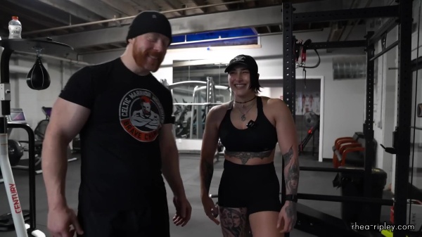 Rhea_Ripley_flexes_on_Sheamus_with_her__Nightmare__Arms_workout_4010.jpg