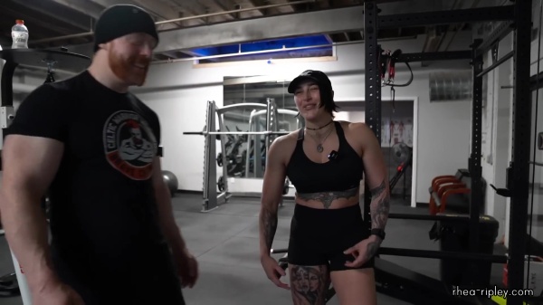 Rhea_Ripley_flexes_on_Sheamus_with_her__Nightmare__Arms_workout_4011.jpg