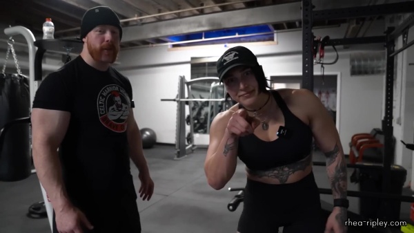 Rhea_Ripley_flexes_on_Sheamus_with_her__Nightmare__Arms_workout_4020.jpg