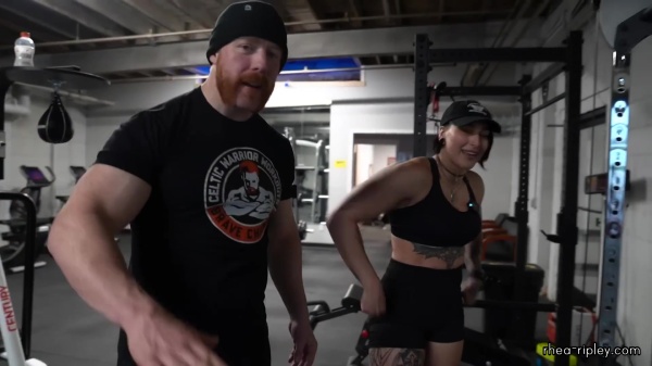 Rhea_Ripley_flexes_on_Sheamus_with_her__Nightmare__Arms_workout_4025.jpg