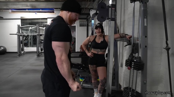 Rhea_Ripley_flexes_on_Sheamus_with_her__Nightmare__Arms_workout_4254.jpg