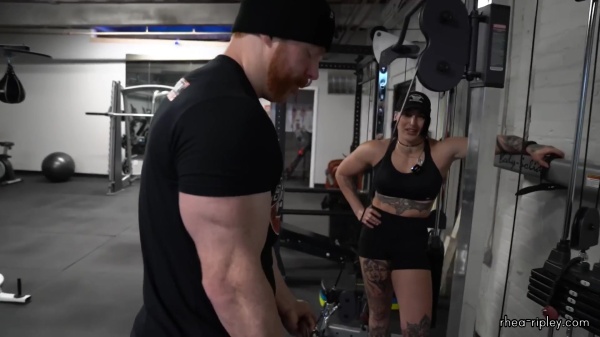 Rhea_Ripley_flexes_on_Sheamus_with_her__Nightmare__Arms_workout_4262.jpg