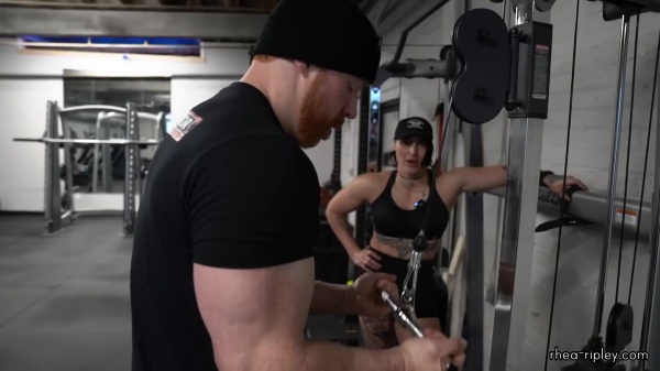 Rhea_Ripley_flexes_on_Sheamus_with_her__Nightmare__Arms_workout_4264.jpg