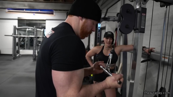 Rhea_Ripley_flexes_on_Sheamus_with_her__Nightmare__Arms_workout_4265.jpg
