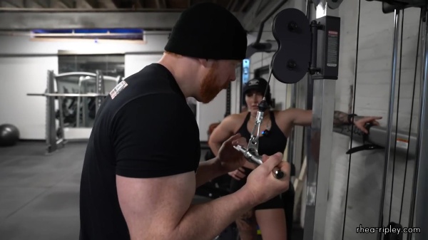 Rhea_Ripley_flexes_on_Sheamus_with_her__Nightmare__Arms_workout_4273.jpg