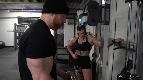 Rhea_Ripley_flexes_on_Sheamus_with_her__Nightmare__Arms_workout_4277.jpg