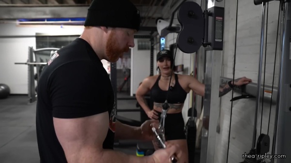 Rhea_Ripley_flexes_on_Sheamus_with_her__Nightmare__Arms_workout_4278.jpg