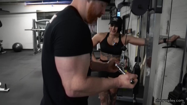 Rhea_Ripley_flexes_on_Sheamus_with_her__Nightmare__Arms_workout_4285.jpg