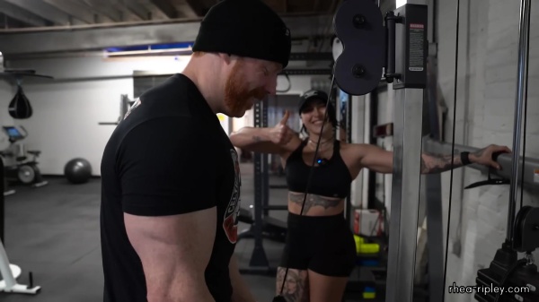 Rhea_Ripley_flexes_on_Sheamus_with_her__Nightmare__Arms_workout_4299.jpg