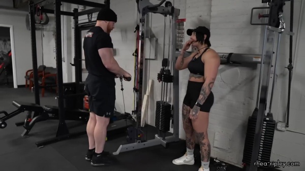 Rhea_Ripley_flexes_on_Sheamus_with_her__Nightmare__Arms_workout_4322.jpg