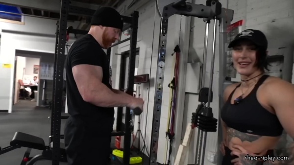 Rhea_Ripley_flexes_on_Sheamus_with_her__Nightmare__Arms_workout_4363.jpg
