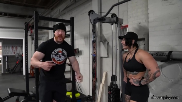 Rhea_Ripley_flexes_on_Sheamus_with_her__Nightmare__Arms_workout_4380.jpg