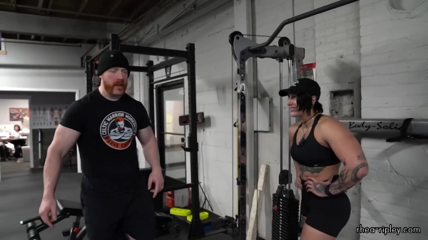 Rhea_Ripley_flexes_on_Sheamus_with_her__Nightmare__Arms_workout_4383.jpg
