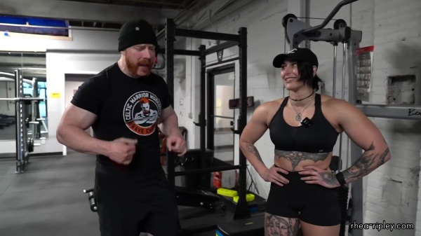 Rhea_Ripley_flexes_on_Sheamus_with_her__Nightmare__Arms_workout_4388.jpg