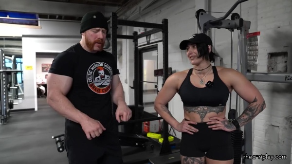 Rhea_Ripley_flexes_on_Sheamus_with_her__Nightmare__Arms_workout_4389.jpg