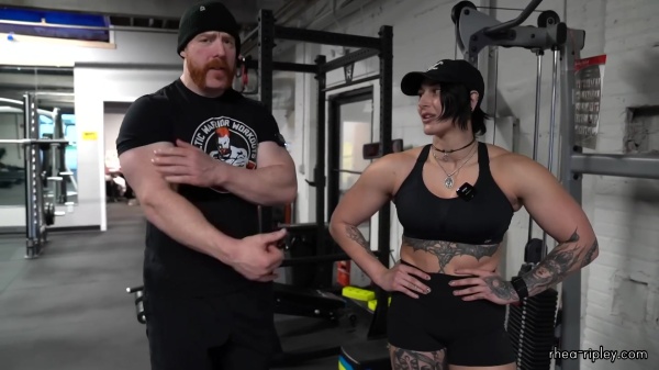 Rhea_Ripley_flexes_on_Sheamus_with_her__Nightmare__Arms_workout_4395.jpg