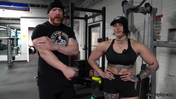 Rhea_Ripley_flexes_on_Sheamus_with_her__Nightmare__Arms_workout_4396.jpg