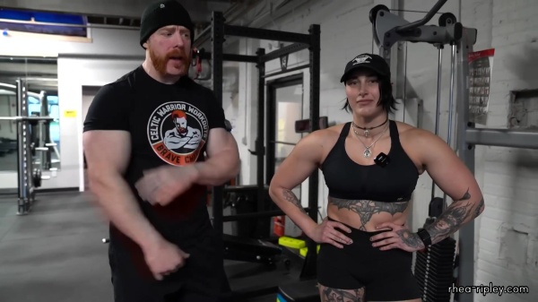 Rhea_Ripley_flexes_on_Sheamus_with_her__Nightmare__Arms_workout_4397.jpg