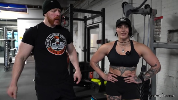 Rhea_Ripley_flexes_on_Sheamus_with_her__Nightmare__Arms_workout_4398.jpg